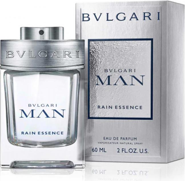 Image du produit Bulgari Rain Essence Eau de Parfum (Eau de parfum, 60 ml)