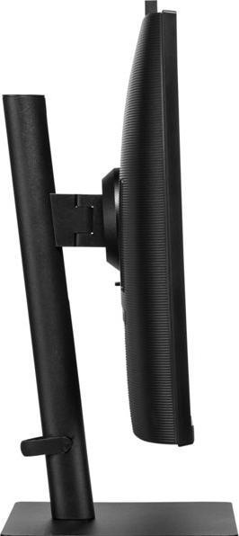 Actual product image Samsung S24A400VEU (1920 x 1080 pixels, 24")