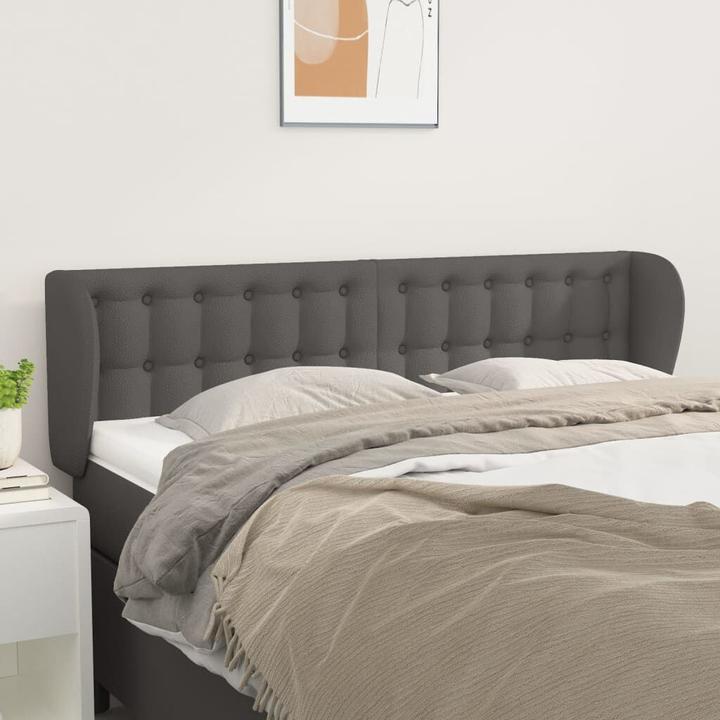 Actual product image VidaXL Olova (147 x 23 x 88 cm)