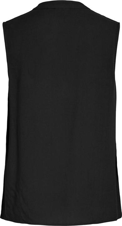 Actual product image Vila V-Ausschnitt Top (38)