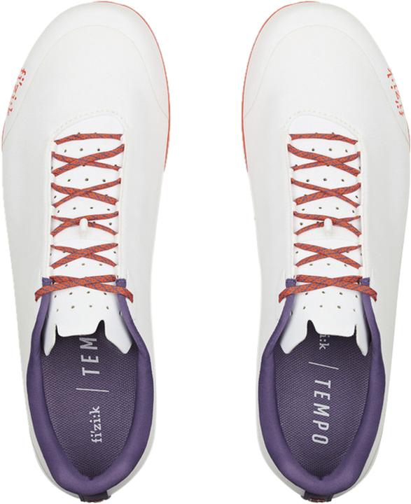 Immagine prodotto Fizik Scarpe Beat (39)