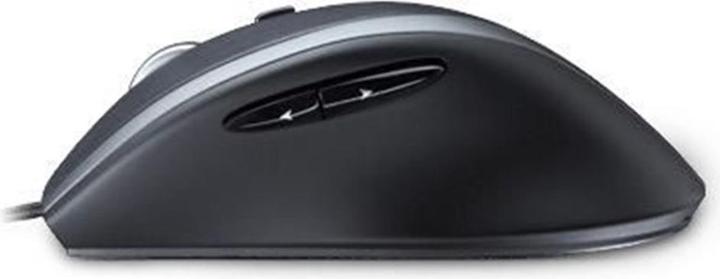 Produktbild Logitech M500 (Kabelgebunden)