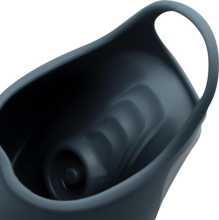 Produktbild Boners Stimulierenden Hodensack (4 cm)