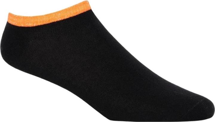 Bench Ketola Liner Socken (7erPack) (39.5 - 45.5)