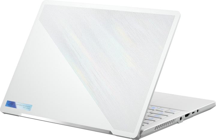 Produktbild ASUS ROG Zephyrus G14 (14", AMD Ryzen 9 7940HS, 32 GB, 1000 GB, DE)