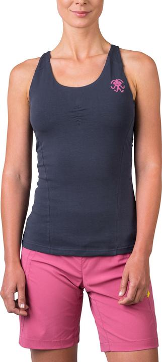 Actual product image Rafiki Women's Suesca Cotton (38, M)