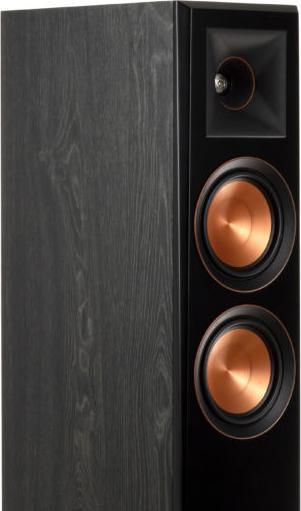 Image du produit Klipsch RP-5000F (1 pièce)