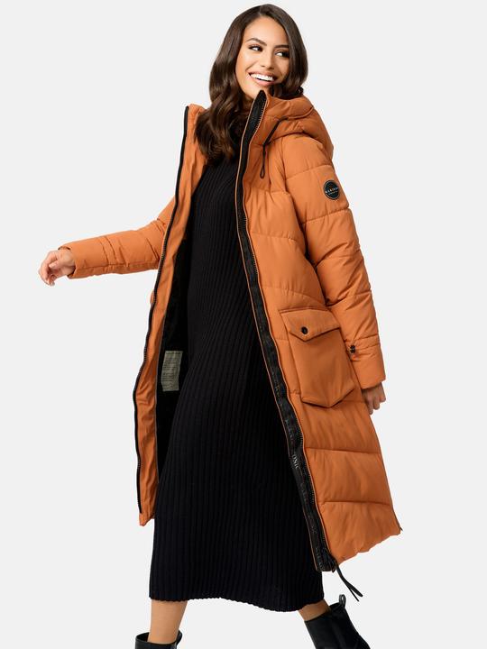 Actual product image Marikoo Tomomii XVI (L)