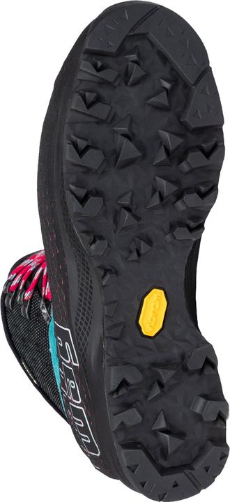 Immagine prodotto Hanwag Ferrata Tour Lady GTX (37.5)