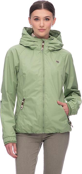 Image du produit Ragwear Dizzie (M)