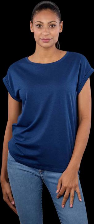 Armedangels Women's Jilaana