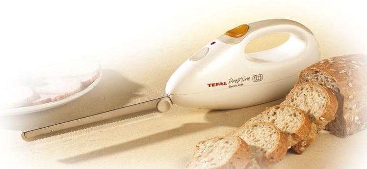 Produktbild Tefal 8523.31