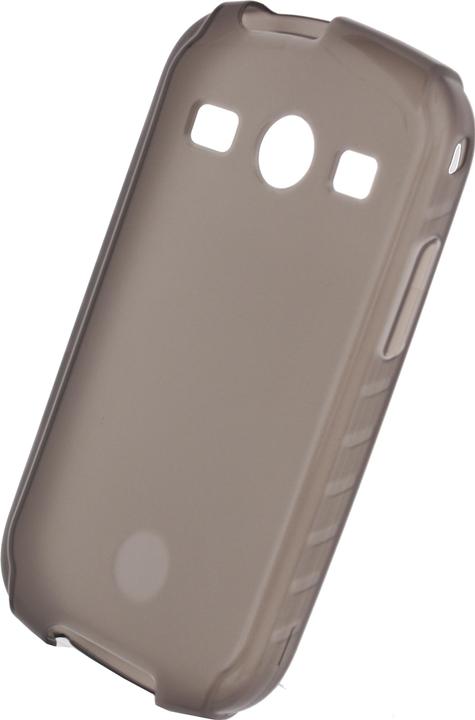 Productafbeelding Mobilize Gelei schelp (Samsung Galaxy Xcover 2)