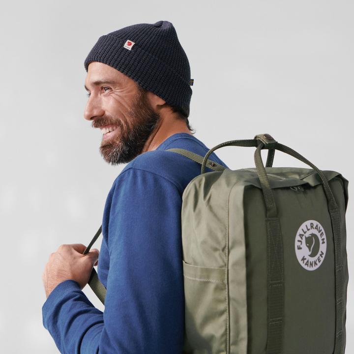 Produktbild Fjällräven Tree-Kånken (16 l)