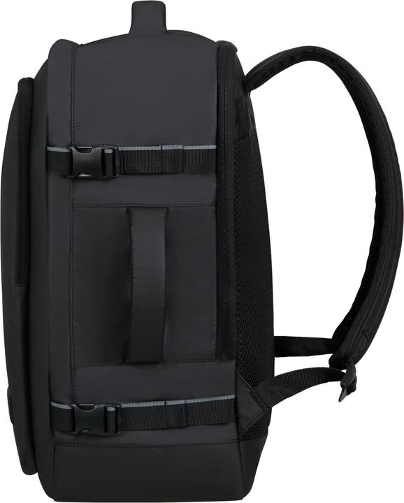 Image du produit American Tourister TAKE2CABIN Sac à dos pour ordinateur portable (38 l)