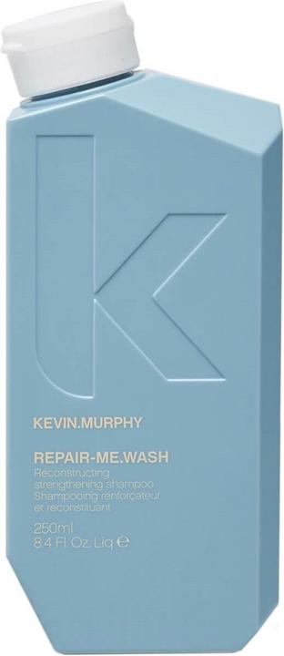 Kevin Murphy Riparami - Repair-Me.Wash (250 ml, Shampoo liquido)