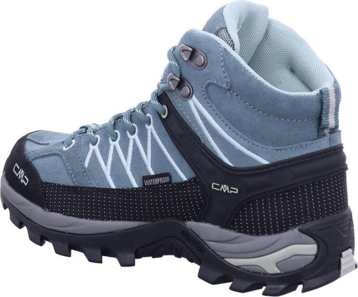 Produktbild CMP Campagnolo Wanderschuhe (41)