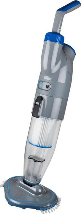 Produktbild Kokido Telsa 5 Rechargeable Pool & Spa Vacuum