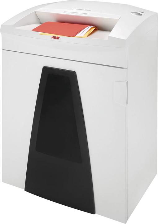 Image du produit HSM Destructeur de documents SECURIO B35 (Coupe de particules)