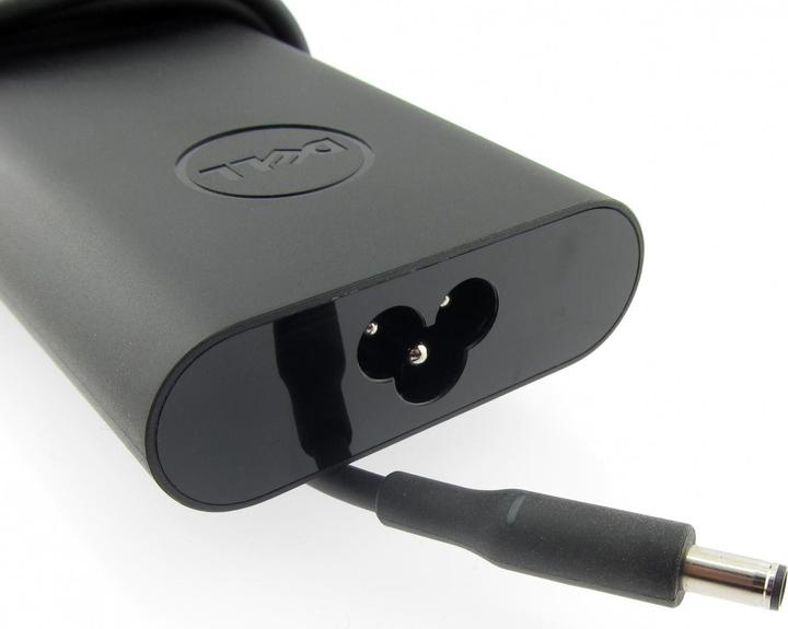 Immagine prodotto Dell 09TXK7 (130 W)