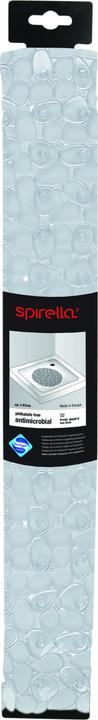 Produktbild spirella Riverstone (57 x 57 cm)