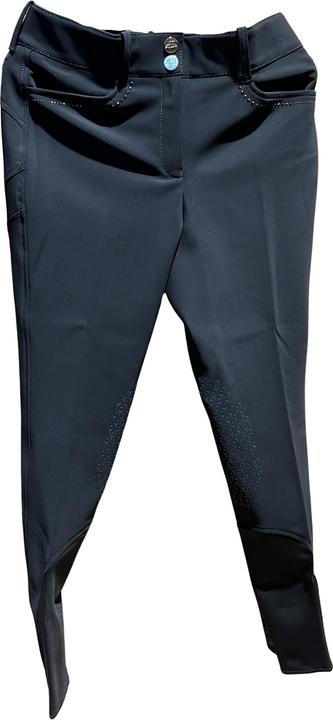 Actual product image Equiline Gorgakh (42)