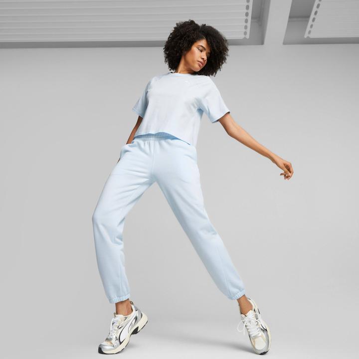 Produktbild Puma Milenio Tech (47)