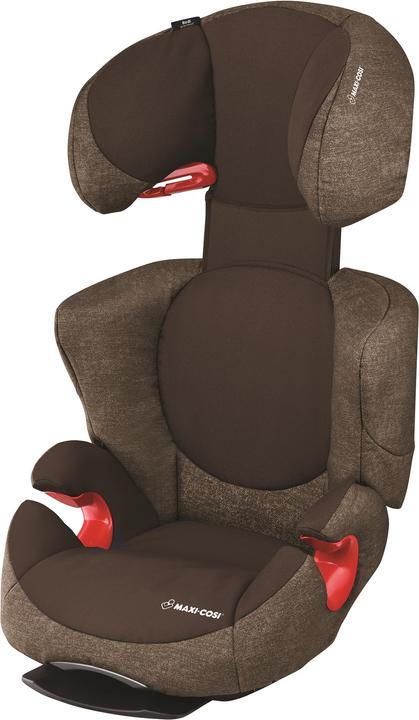 Produktbild Maxi-Cosi Rodi AirProtect (Kindersitzerhöhung)
