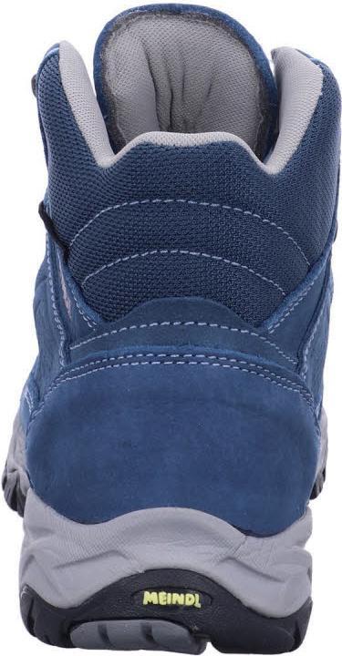 Immagine prodotto Meindl Baltimora GTX (38)