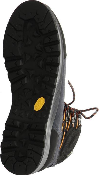 Immagine prodotto Lowa Ticam Evo GTX (46.5)