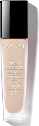 Actual product image Lancôme Teint Miracle (#02 Lys Rose)