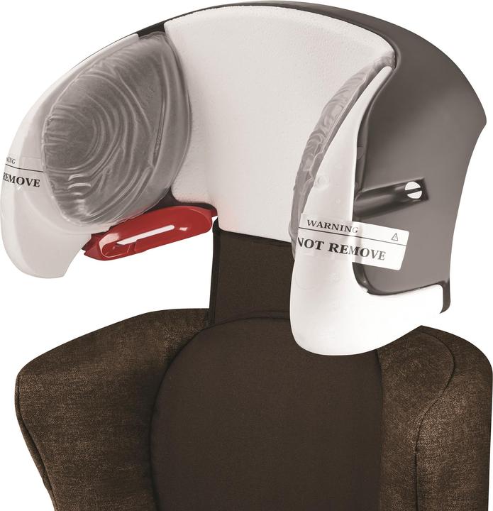 Produktbild Maxi-Cosi Rodi AirProtect (Kindersitzerhöhung)