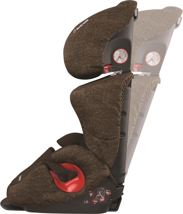 Produktbild Maxi-Cosi Rodi AirProtect (Kindersitzerhöhung)