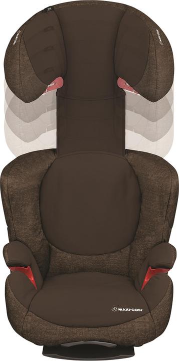 Produktbild Maxi-Cosi Rodi AirProtect (Kindersitzerhöhung)