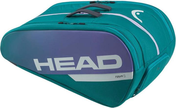 Head Tour Team Padel Monstercombi