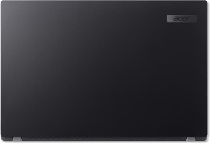 Productafbeelding Acer TravelMate P2 (15.60", Intel Core i5-1235U, 16 GB, 512 GB, DE)