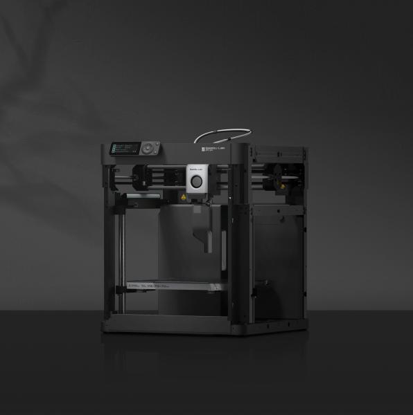 Produktbild Bambu Lab P1P