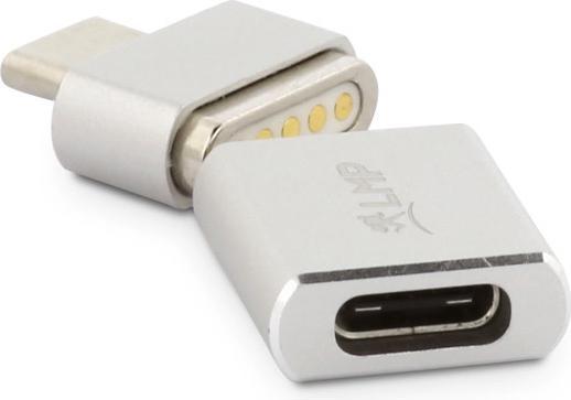 Produktbild LMP USB-C zu (USB Typ-C, 1.80 cm)