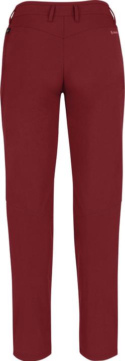 Actual product image Salewa Puez Durastretch Cargo Trousers Da (44)
