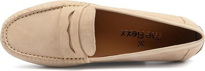 Produktbild The Flexx Penny (35)
