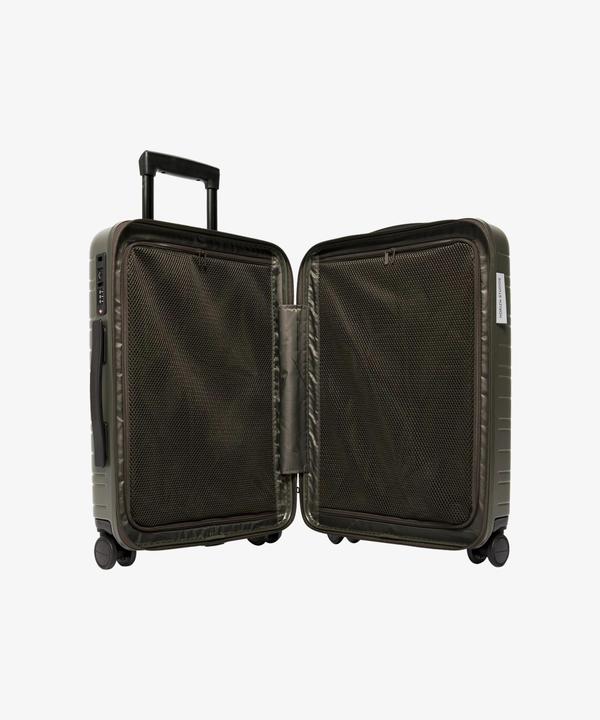 Actual product image Horizn M5 Essential (33 l, Hand luggage (up to 50 litres))