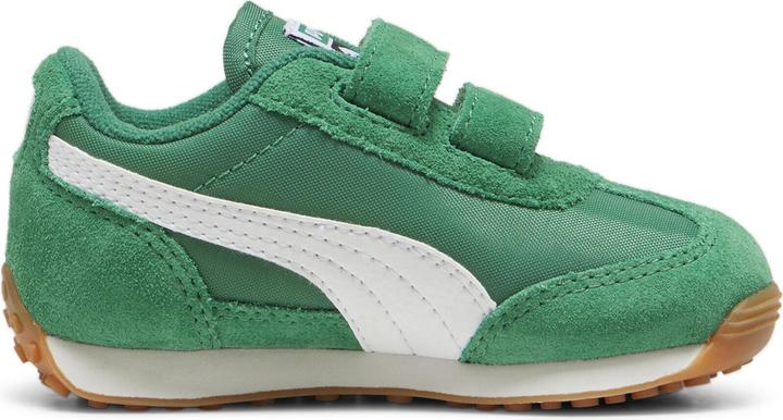 Produktbild Puma Easy Rider (26)