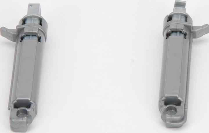 Image du produit Bruder Cylindre hydraulique