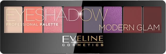Produktbild MGA Na (Modern Glam)