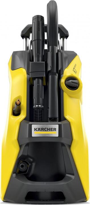 Image du produit Kärcher K 7 Premium Power Home (Fonctionnement sur secteur)
