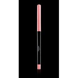 Actual product image Revlon ColorStay Lipliner Blush I.2.1 (024 Blush)
