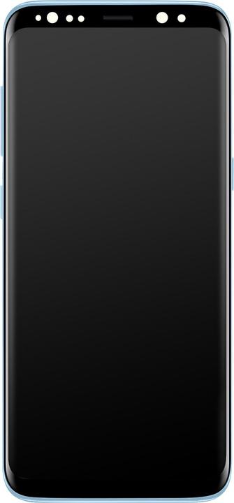 Produktbild Samsung LCD-Display Galaxy S8 (Display, Galaxy S8)