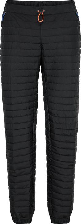 Image du produit Vaude Cyclist (M)