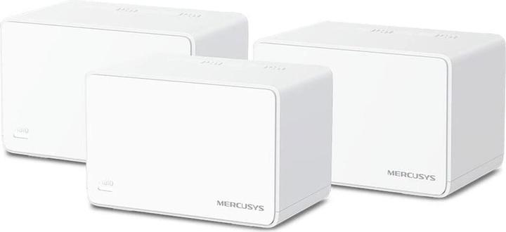 Mercusys Halo H80X (3-pack)