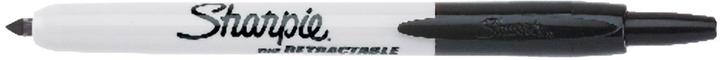 Actual product image Sharpie Fineliner 1 mm (Black, 1 mm, 1 x)